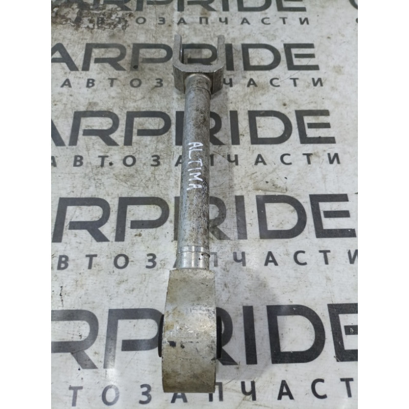 Рычаг подвески (подвеска) Infiniti G35 V35 55110-JK00C