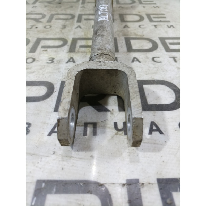 Рычаг подвески (подвеска) Infiniti G35 V35 55110-JK00C