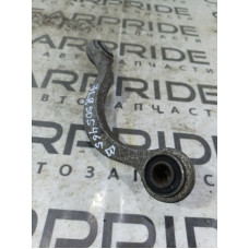 Стойка стабилизатора