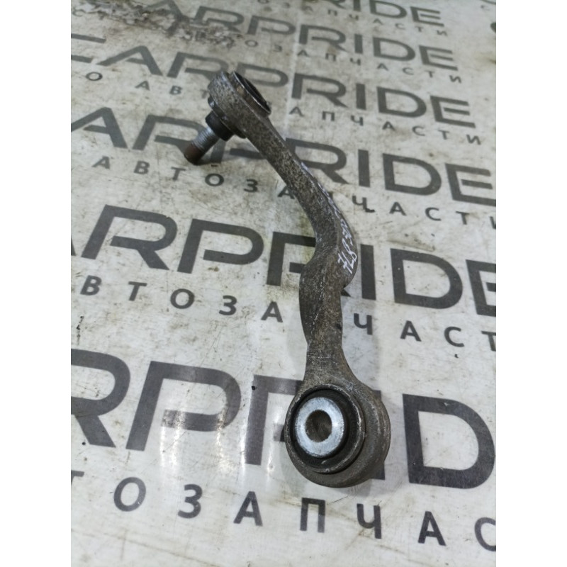 Стойка стабилизатора (подвеска) Audi Q7 4L 7L8505465B