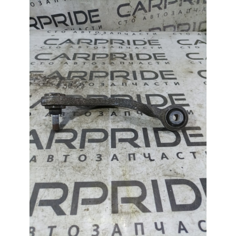 Стойка стабилизатора (подвеска) Audi Q7 4L 7L8505465B