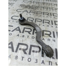 Стойка стабилизатора