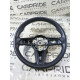 Руль (салон) Mazda 3 BP 6412813