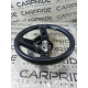 Руль (салон) Mazda 3 BP 6412813
