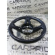 Руль (салон) Mazda 3 BP 6412813