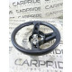 Руль (салон) Mazda 3 BP 6412813