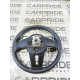 Руль (салон) Mazda 3 BP 6412813