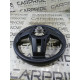 Руль (салон) Mazda 3 BP 6412813