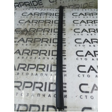 Молдинг стекла внутренний