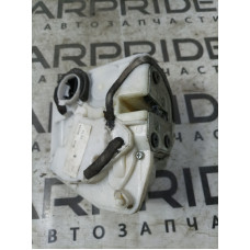 Замок двери