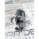 Замок двери (кузов и элементы) Opel Insignia A 2012 2.0 DTH 13503788