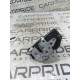 Замок двери (кузов и элементы) Opel Insignia A 2012 2.0 DTH 13503788