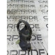 Замок двери (кузов и элементы) Opel Insignia A 2012 2.0 DTH 13503788