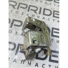 Замок двери