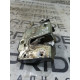Замок двери (кузов и элементы) BMW 3-series E30 M21d24 51221906571