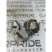 Замок двери