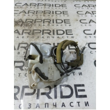 Замок двери