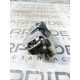 Замок двери (кузов и элементы) Opel Insignia A 2010 2.0 DTH 13503787