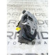Замок двери (кузов и элементы) Opel Insignia A 2010 2.0 DTH 13503787