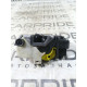 Замок двери (кузов и элементы) Opel Insignia A 2010 2.0 DTH 13503787