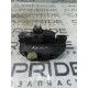 Замок двери (кузов и элементы) Opel Insignia A 2010 2.0 DTH 13503787