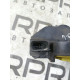 Замок двери (кузов и элементы) Opel Insignia A 2010 2.0 DTH 13503787