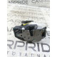 Замок двери (кузов и элементы) Opel Insignia A 2012 2.0 DTH 3023803