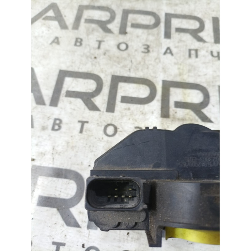 Замок двери (кузов и элементы) Opel Insignia A 2012 2.0 DTH 3023803