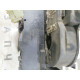 Замок двери (кузов и элементы) Opel Insignia A 2012 2.0 DTH 3023803