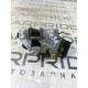 Замок двери (кузов и элементы) BMW 3-series E36 1998 M51d25