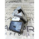 Замок двери (кузов и элементы) BMW 5-series E39 2001 M57d30 8166245