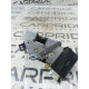 Замок двери (кузов и элементы) BMW 5-series E39 2001 M57d30 8166245