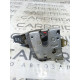 Замок двери (кузов и элементы) BMW 5-series E39 2001 M57d30 8166245