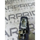 Замок двери (кузов и элементы) BMW 5-series E39 2001 M57d30 8166245