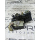 Замок двери (кузов и элементы) BMW 5-series E39 2001 M57d30 8166245