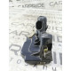 Замок двери (кузов и элементы) BMW 3-series E46 1999 M43B19 51228196034