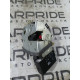 Замок двери (кузов и элементы) BMW 5-series E39 1999 M51d25 8166246