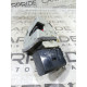 Замок двери (кузов и элементы) BMW 5-series E39 1999 M51d25 8166246