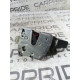 Замок двери (кузов и элементы) BMW 5-series E39 1999 M51d25 8166246