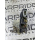 Замок двери (кузов и элементы) BMW 5-series E39 1999 M51d25 8166246