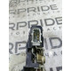 Замок двери (кузов и элементы) BMW 5-series E39 1999 M51d25 8166246