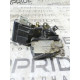 Замок двери (кузов и элементы) BMW 5-series E39 1999 M51d25 8166246