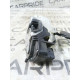 Замок двери (кузов и элементы) Opel Insignia A 2012 2.0 DTH 13503782