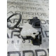 Замок двери (кузов и элементы) Opel Insignia A 2012 2.0 DTH 13503782