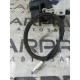 Замок двери (кузов и элементы) Opel Insignia A 2012 2.0 DTH 13503782