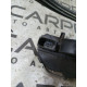 Замок двери (кузов и элементы) Opel Insignia A 2012 2.0 DTH 13503782