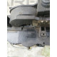 Замок двери (кузов и элементы) Opel Insignia A 2012 2.0 DTH 13503782