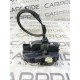 Замок двери (кузов и элементы) Opel Insignia A 2012 2.0 DTH 13503782