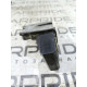 Замок дверей (кузов і елементи) BMW 5-series E39 2001 M57d30 9166246