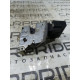 Замок дверей (кузов і елементи) BMW 5-series E39 2001 M57d30 9166246